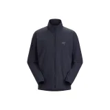 Sapphire Blue/Black Sapphire