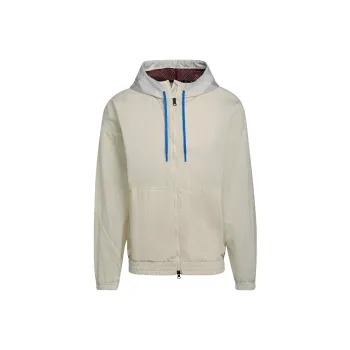 Adidas Jackets Men Yellow