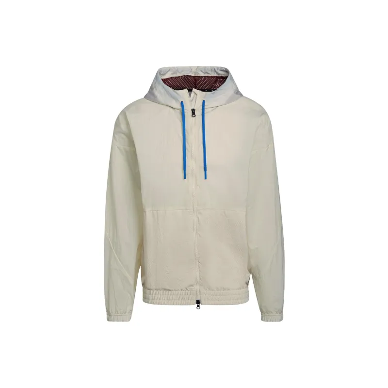 Adidas Jackets Men Yellow-0