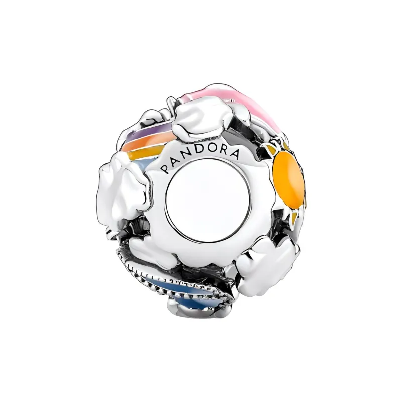 Pandora Jewelry Accessories Unisex-2