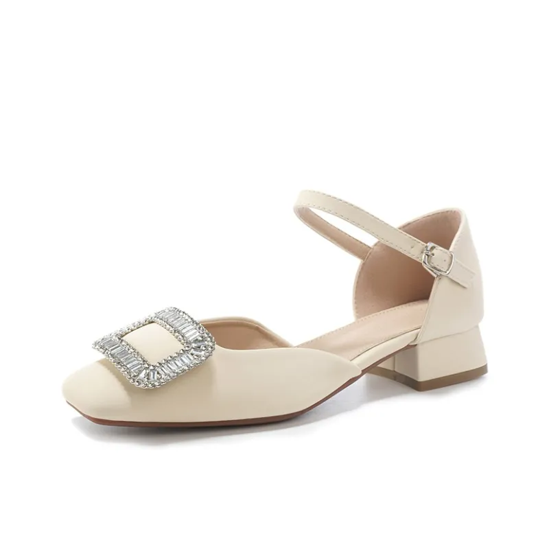 Zomila High Heels Women's-0