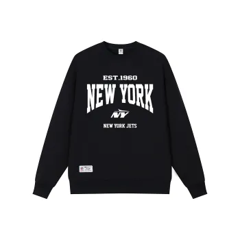 NFL Sweatshirts Unisex