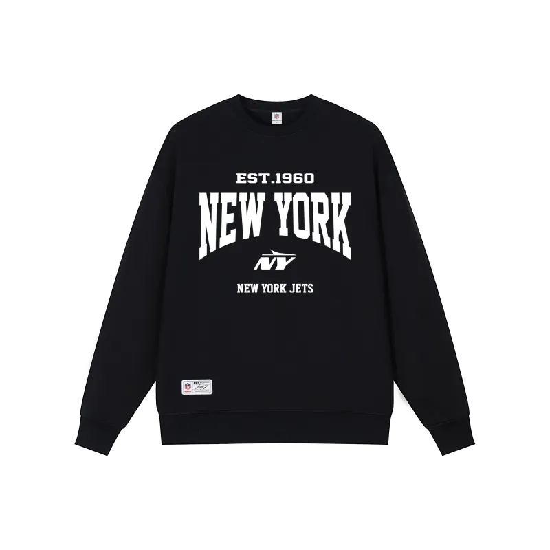 NFL Sweatshirts Unisex-0