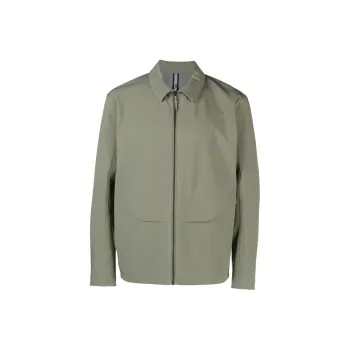 Arcteryx Veilance Collection Jackets Men