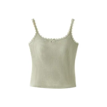 H YXIANG Women's Camisoles
