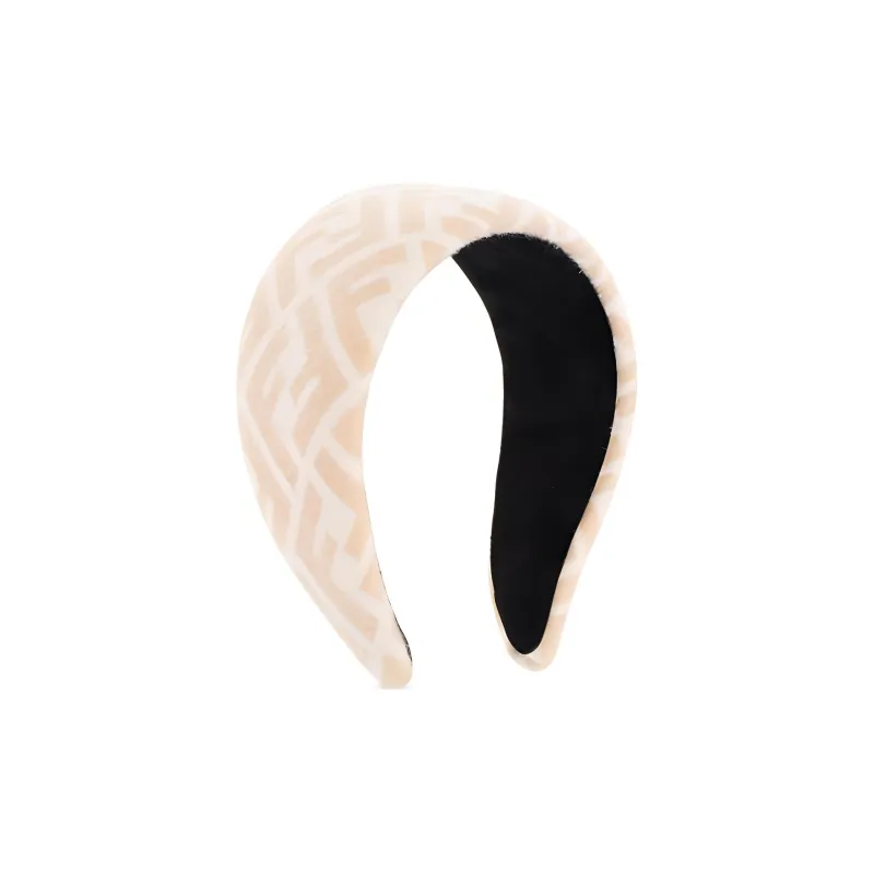 FENDI Headbands Women's-0