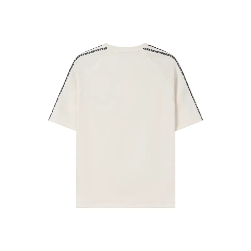 FORNINES T Shirts Unisex-7