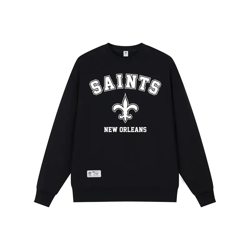 NFL Sweatshirts Unisex-0