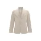 Linen/RWLI