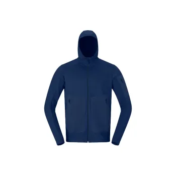 NORRONA Jackets Men
