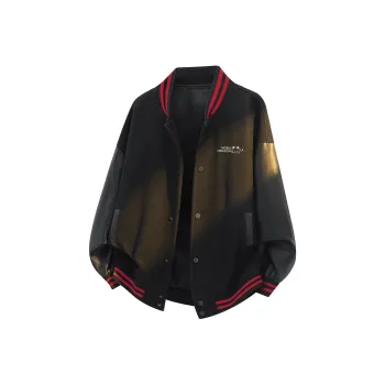 CREAZIONI LA FANTASIA E MOBILE Jackets Coats Unisex