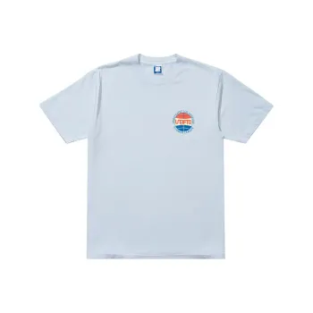UNDEFEATED T Shirts Unisex