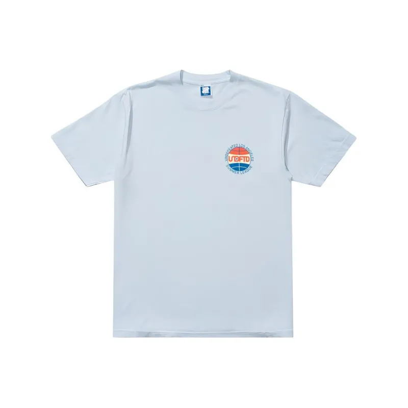 UNDEFEATED T Shirts Unisex-0
