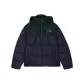 Blue Green Multicolor