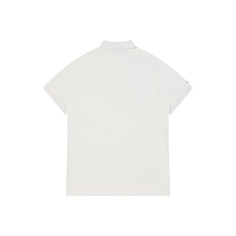 Jeep Leisure Collection Polo Shirt Unisex-6