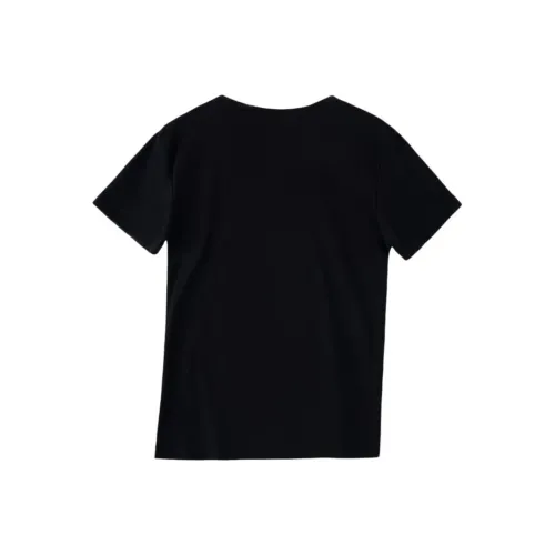 ORIGIN T Shirts Women's