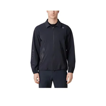 DESCENTE GOLF Jackets & Coats Men's