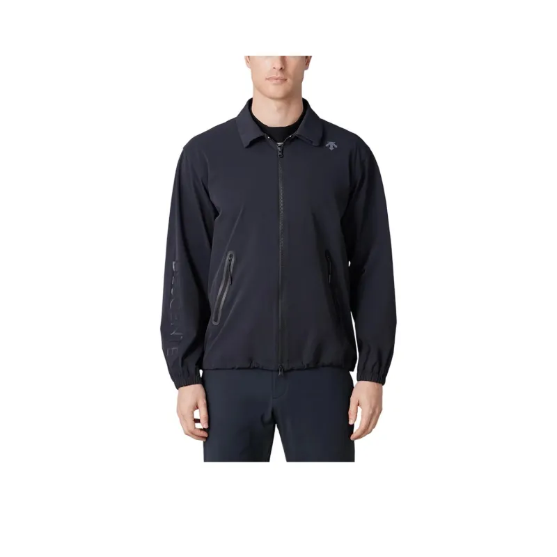 DESCENTE GOLF Jackets & Coats Men's-0