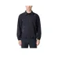 Black (BK00)