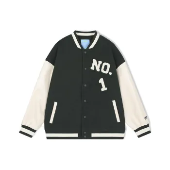 Nam Po Wan Jackets Coats Unisex