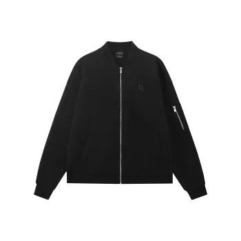 UNKNOWTAL Sweatshirts Unisex
