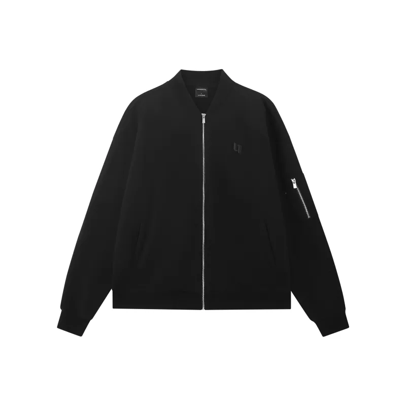 UNKNOWTAL Sweatshirts Unisex-0