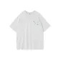 Light Heather Gray