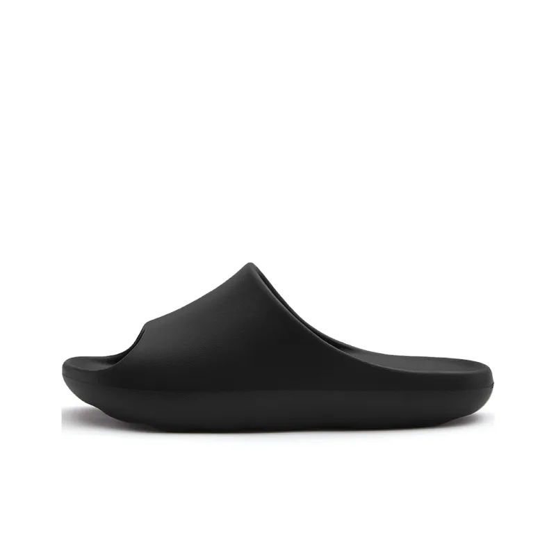 Cat Power EVA Slip Resistant Slide Slippers Unisex-11