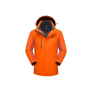 SWISS MILITARY Jackets Coats Unisex