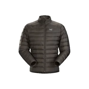 Arcteryx Down Jackets Men