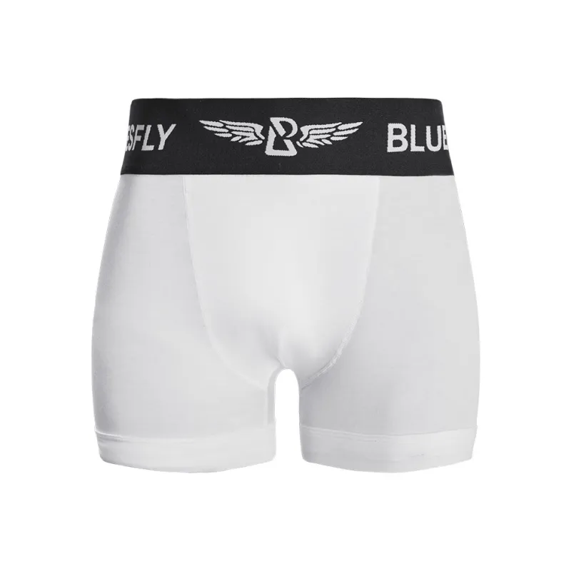 BLUESFLY Underpants Men's Combo Set-5