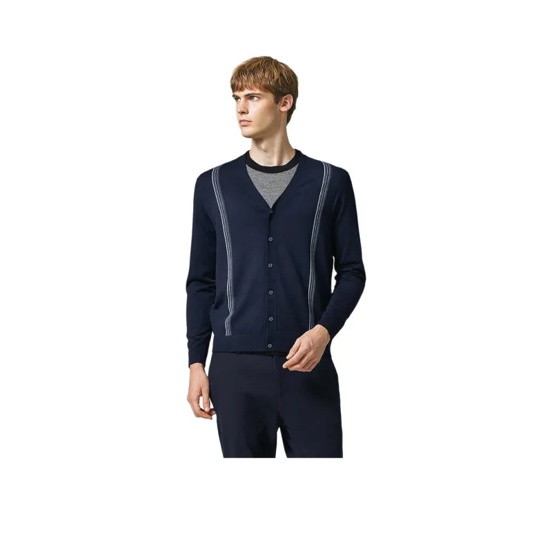 GOLDLION Knitwear Men-2