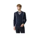 Navy Blue-85