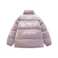 Taro Purple