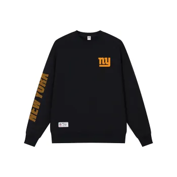 NFL Sweatshirts Unisex