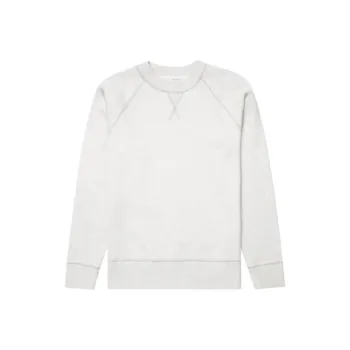 SUNSPEL Sweatshirt Men's Greige