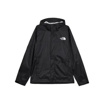 THE NORTH FACE Venture 2 Jacket Men's Black