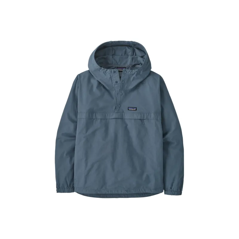 Patagonia Funhoggers Jackets Men-10