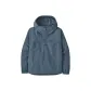Utility Blue/Utility Blue