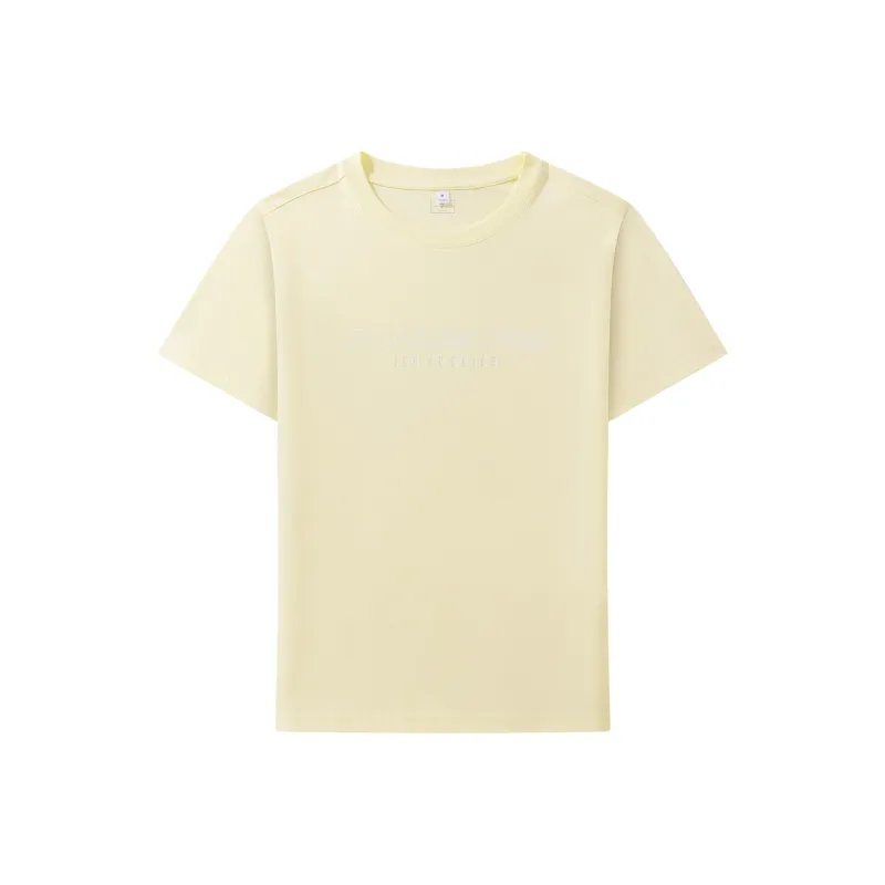 7 FOR ALL MANKIND T Shirt Unisex-6