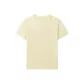 Beige Yellow