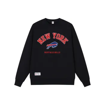 NFL Sweatshirts Unisex