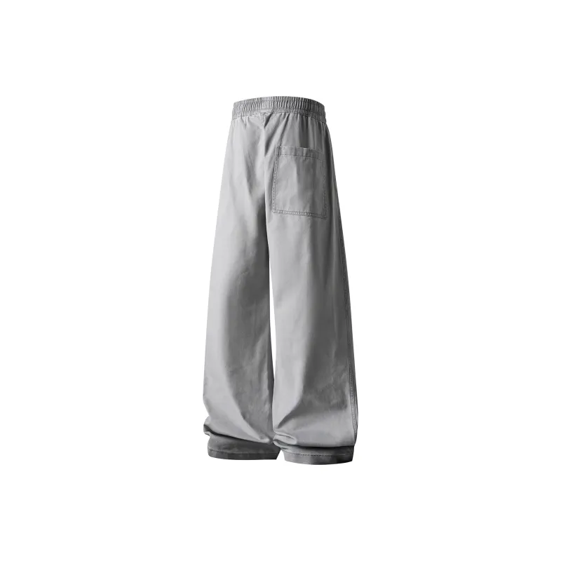 HONOR OF KINGS Casual Pants Unisex-9