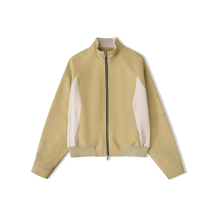 DIMC Jackets Unisex-2