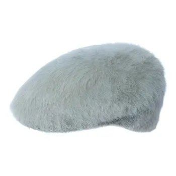 KANGOL Baseball Caps Unisex
