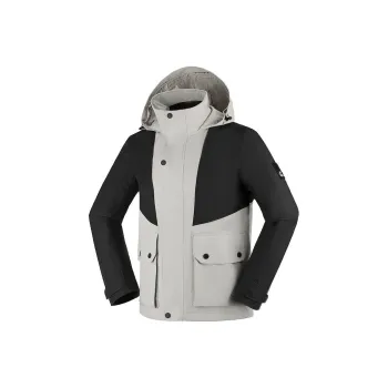 JACK WOLFSKIN Windbreaker Jackets Unisex