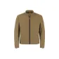 Khaki Brown