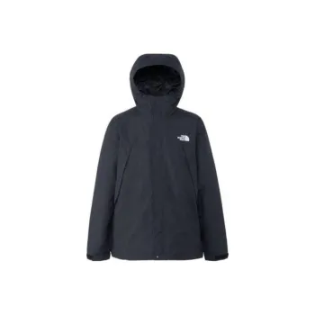 THE NORTH FACE Jackets Coats Men's Black