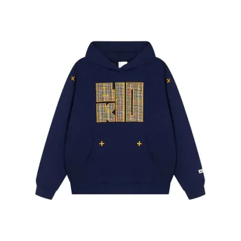 SOCKKEY Sweatshirts Unisex
