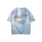 Glacier Blue